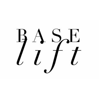 Base Lift discount code